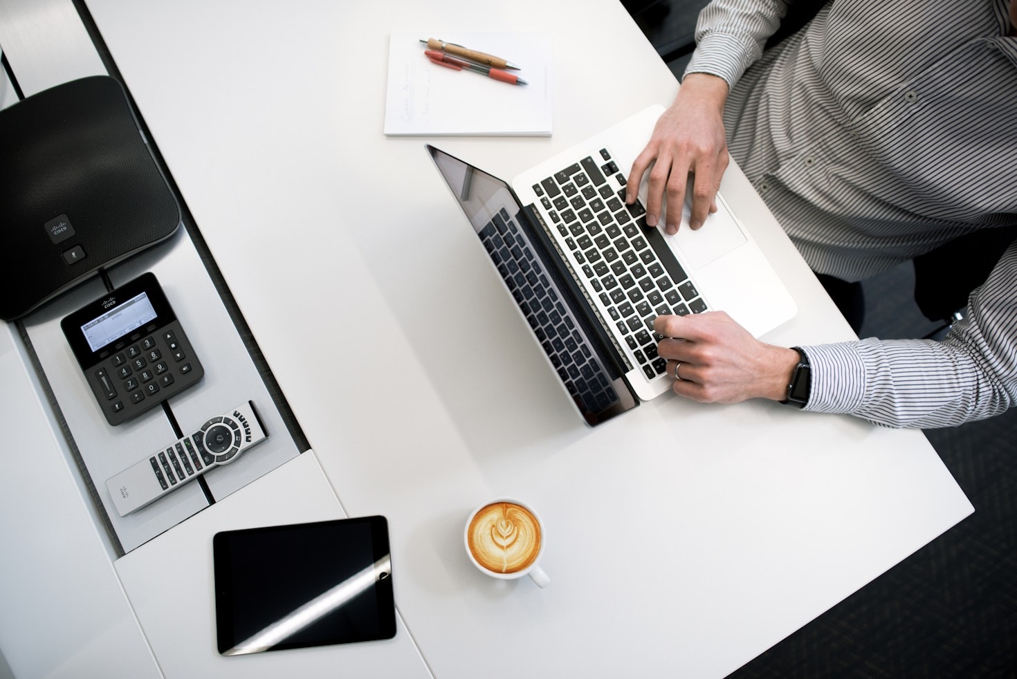 Os Benefícios de Usar Soluções de Pagamento Online