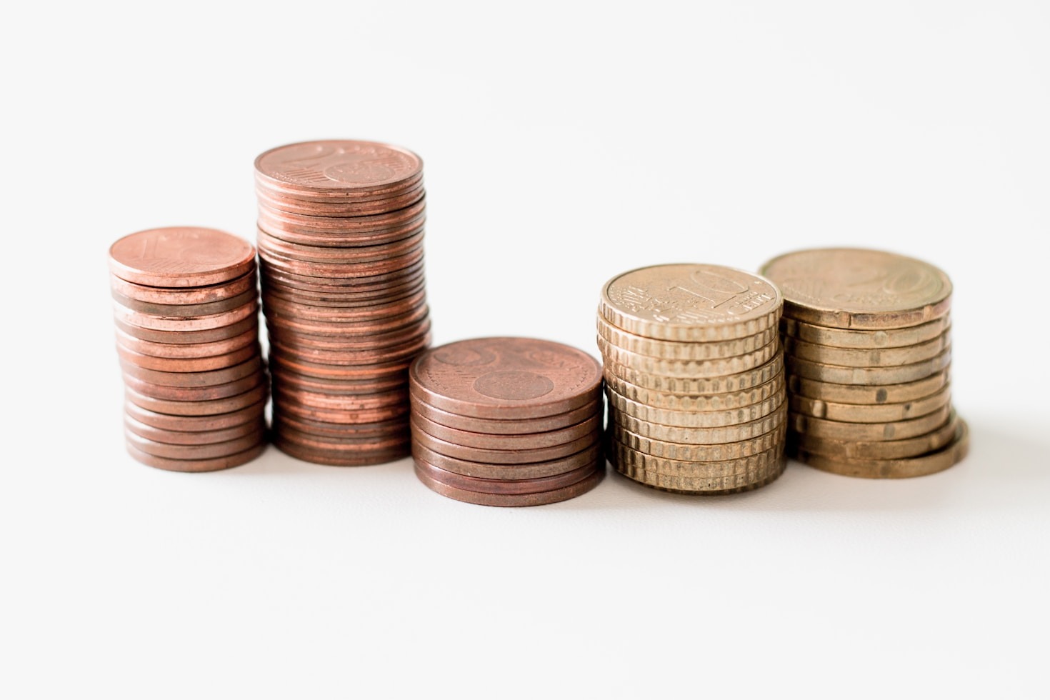 Rapidez e Eficiência: O Futuro dos Pagamentos